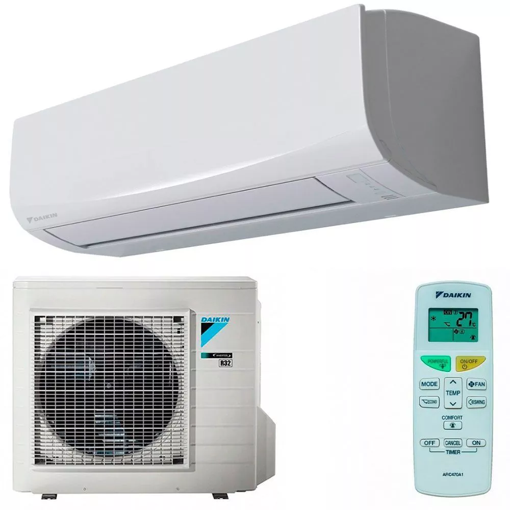 Daikin FTXF71A / RXF71A/-30