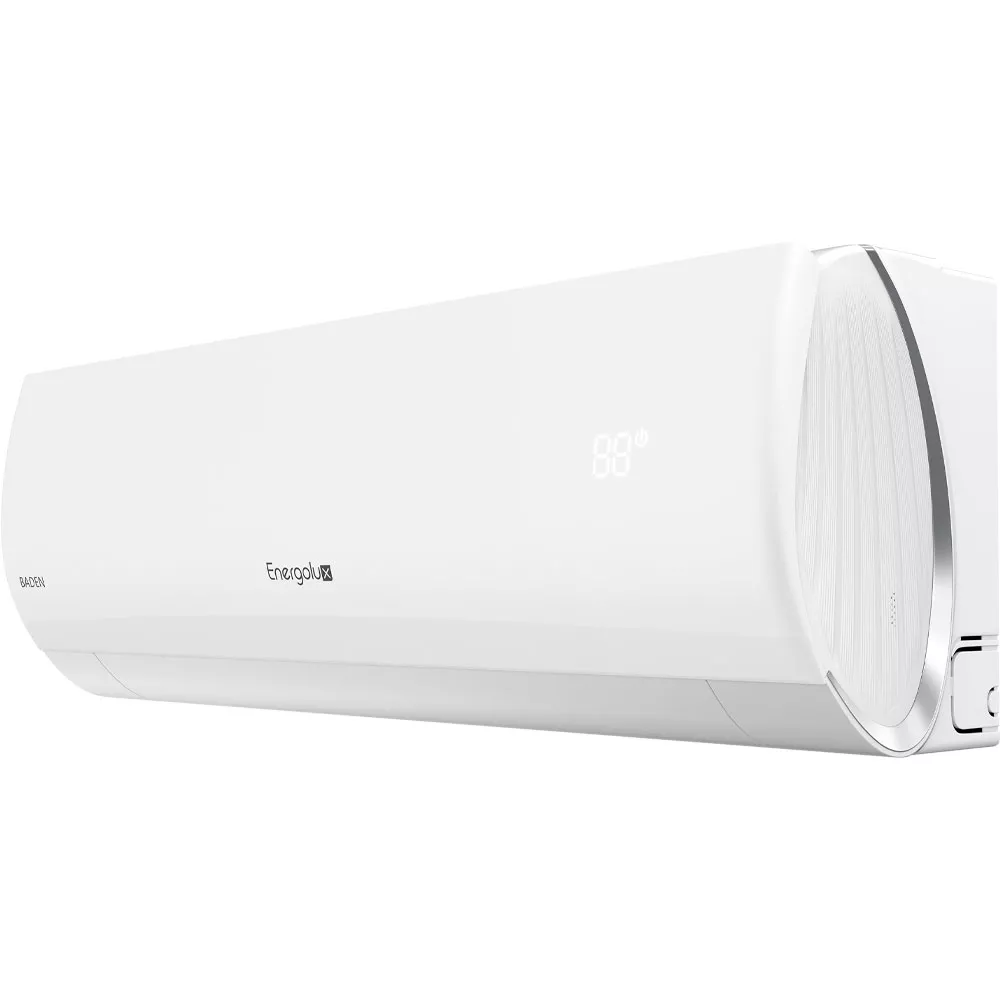 Energolux SAS18BD1-A / SAU18BD1-A