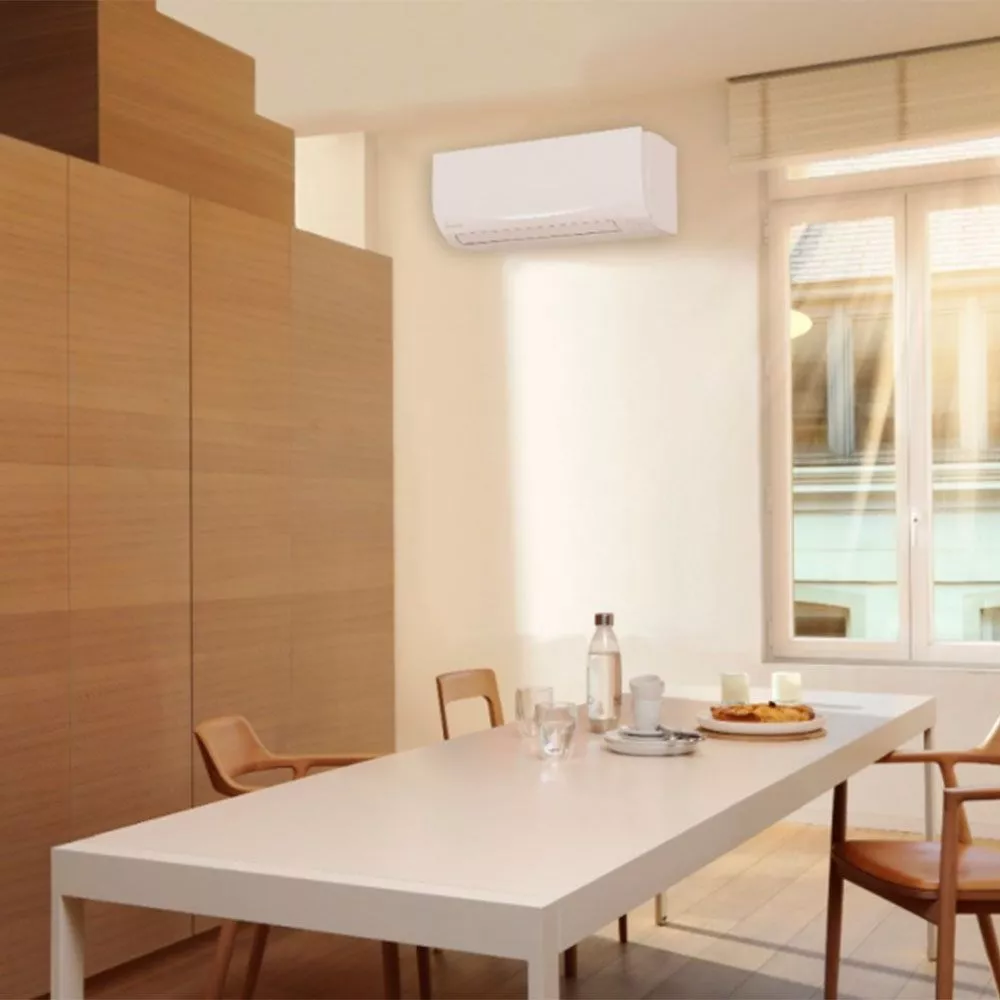 Daikin FTXF71A / RXF71A/-30