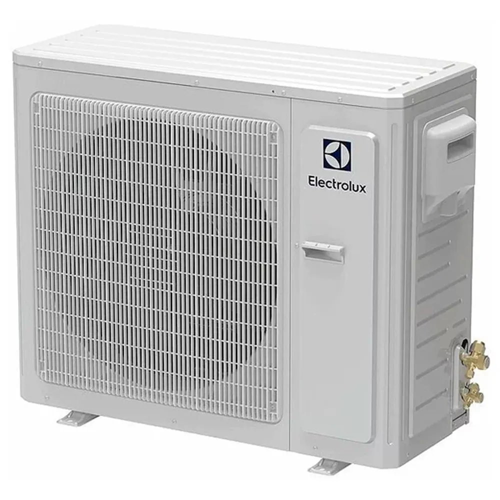 Electrolux EACU-48H/UP4-DC/N8