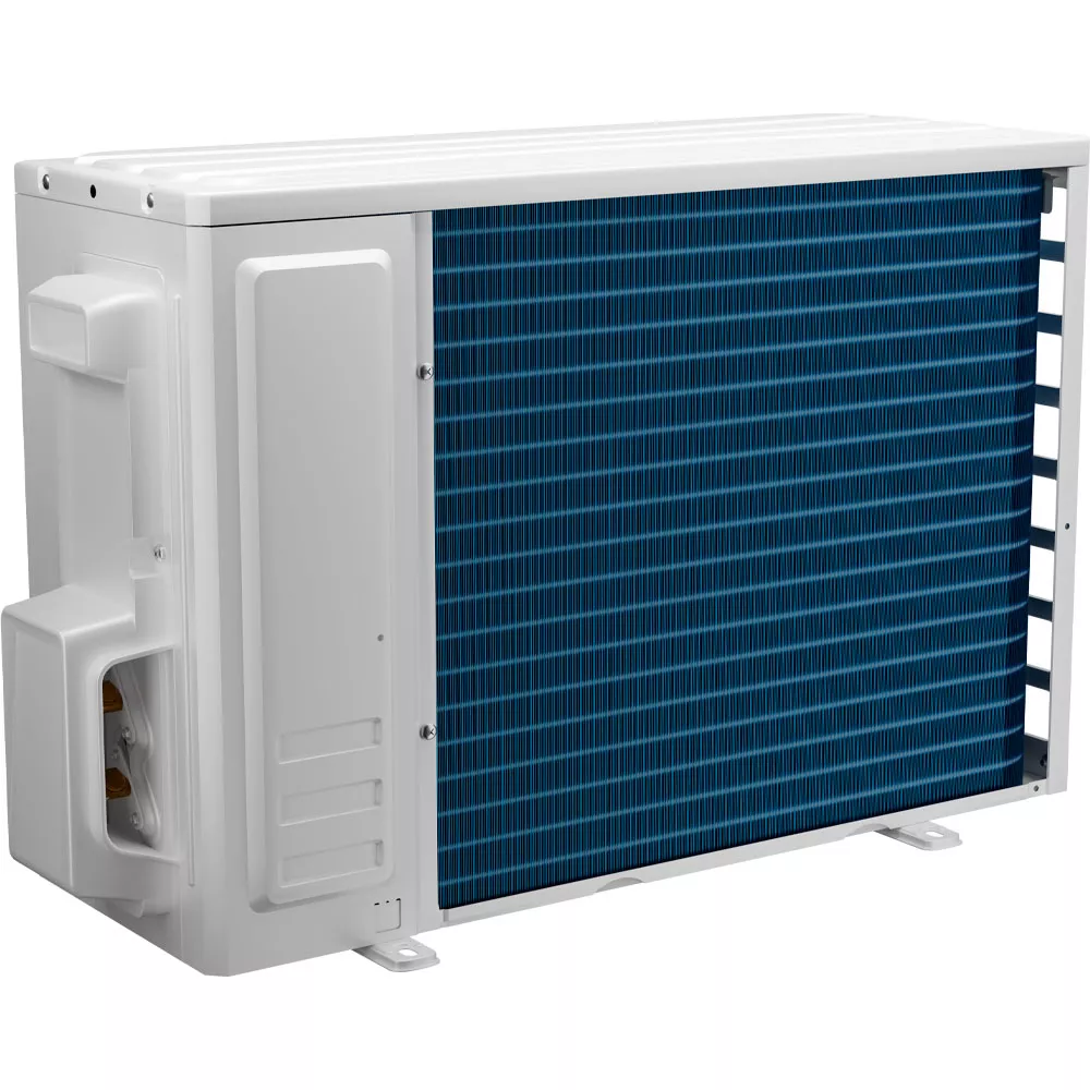 Energolux SAS18BD1-A / SAU18BD1-A