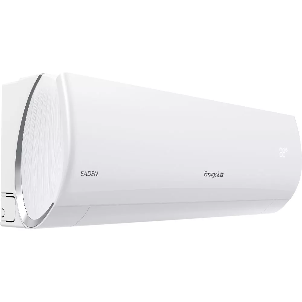 Energolux SAS18BD1-A / SAU18BD1-A