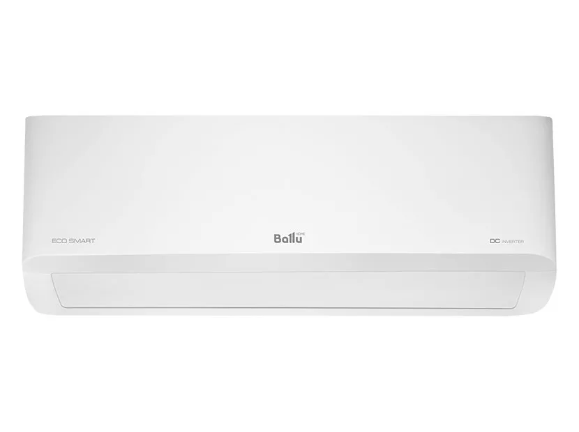 Ballu BSYI-09HN8/ES_23Y