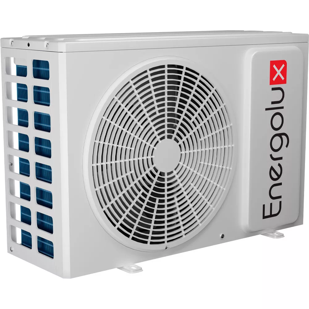 Energolux SAS18BD1-A / SAU18BD1-A