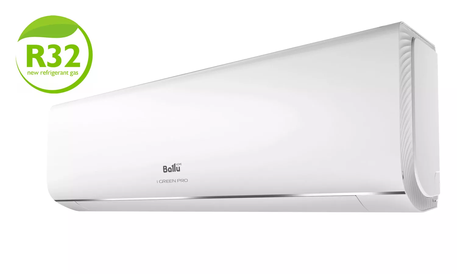 IGREEN PRO
