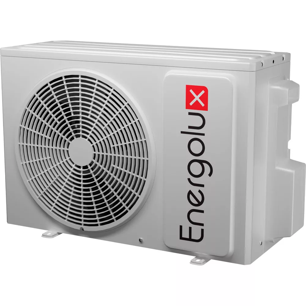 Energolux SAS18BD1-A / SAU18BD1-A