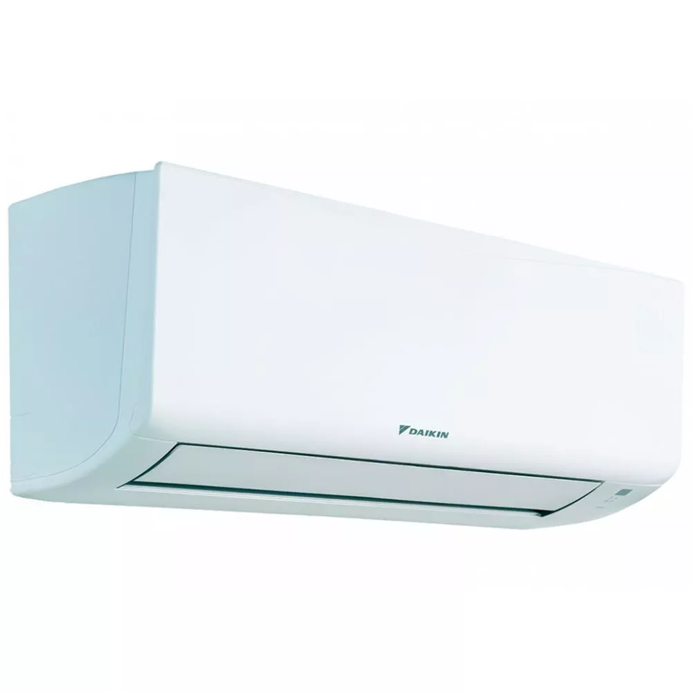 Daikin FTXF71A / RXF71A/-30
