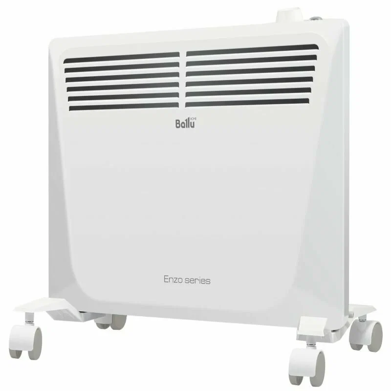 Какой обогреватель лучше: масляный или конвекторный