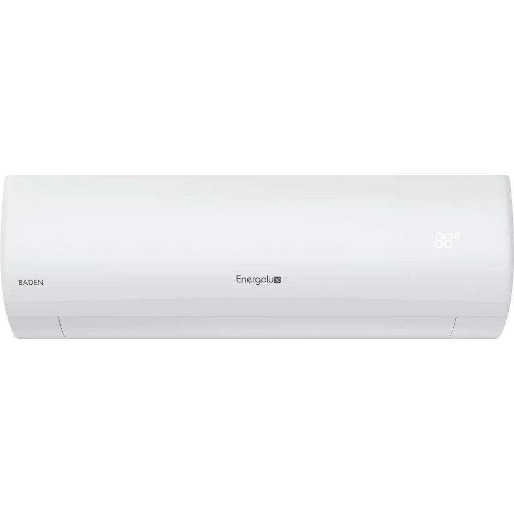Energolux SAS18BD1-A / SAU18BD1-A