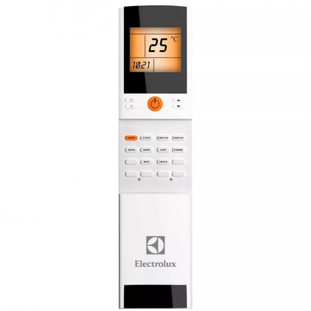 Electrolux EACU-48H/UP4-DC/N8