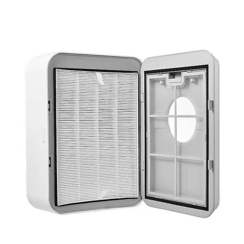 あいおい Очиститель воздуха Ballu ONEAIR ASP-100 купить Томск