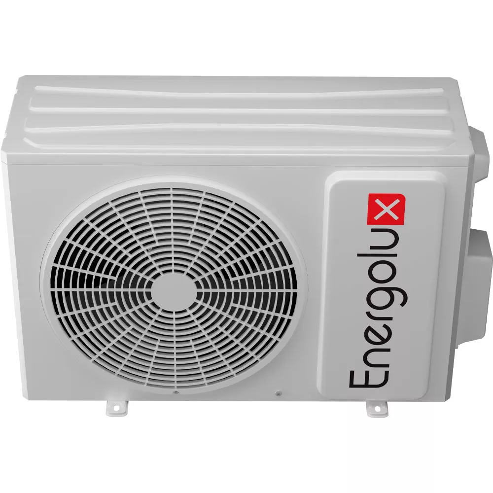 Energolux SAS18BD1-A / SAU18BD1-A