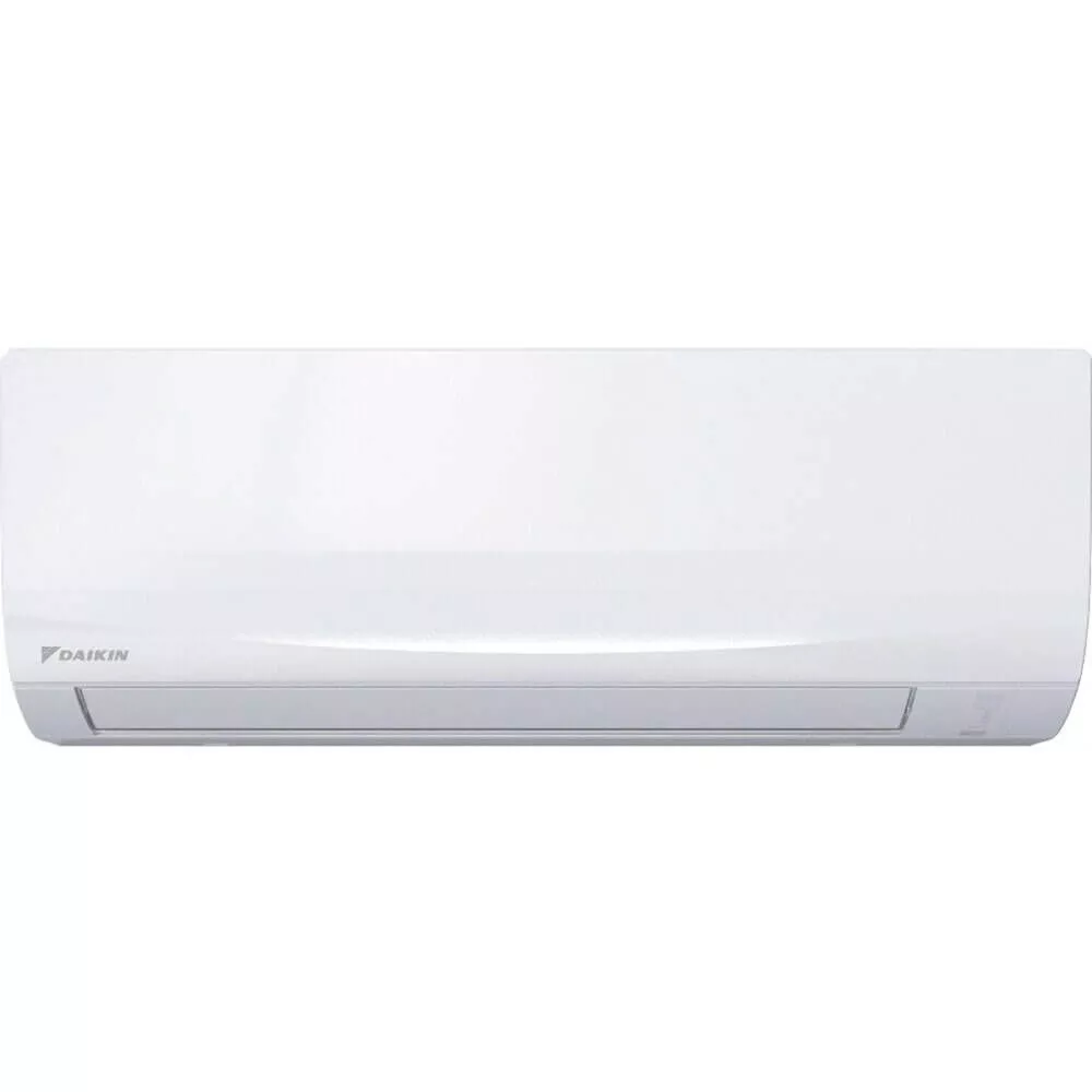 Daikin FTXF71A / RXF71A/-30