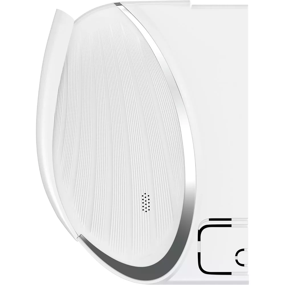 Energolux SAS18BD1-A / SAU18BD1-A