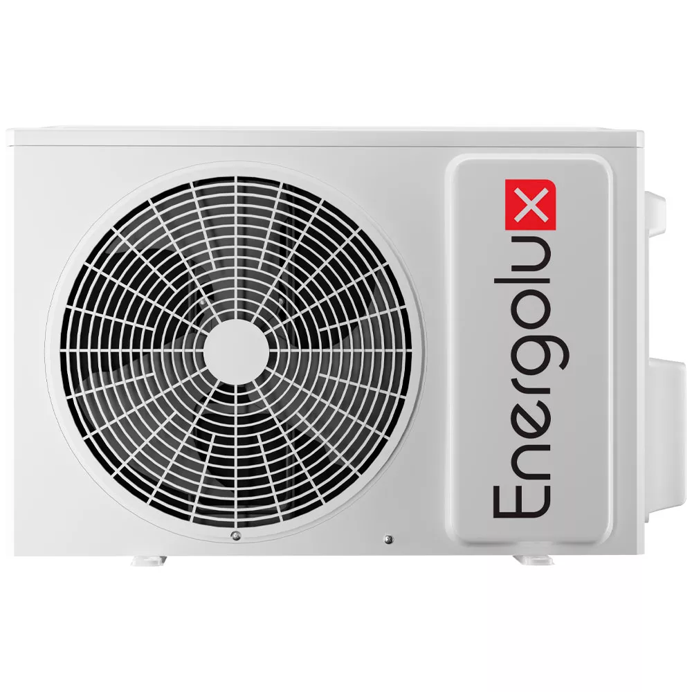 Energolux SAS18BD1-A / SAU18BD1-A
