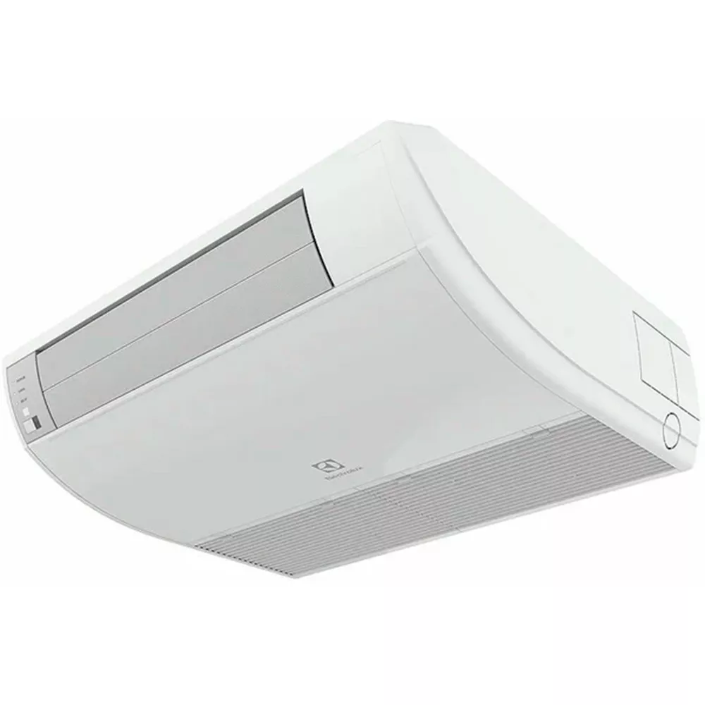 Electrolux EACU-48H/UP4-DC/N8