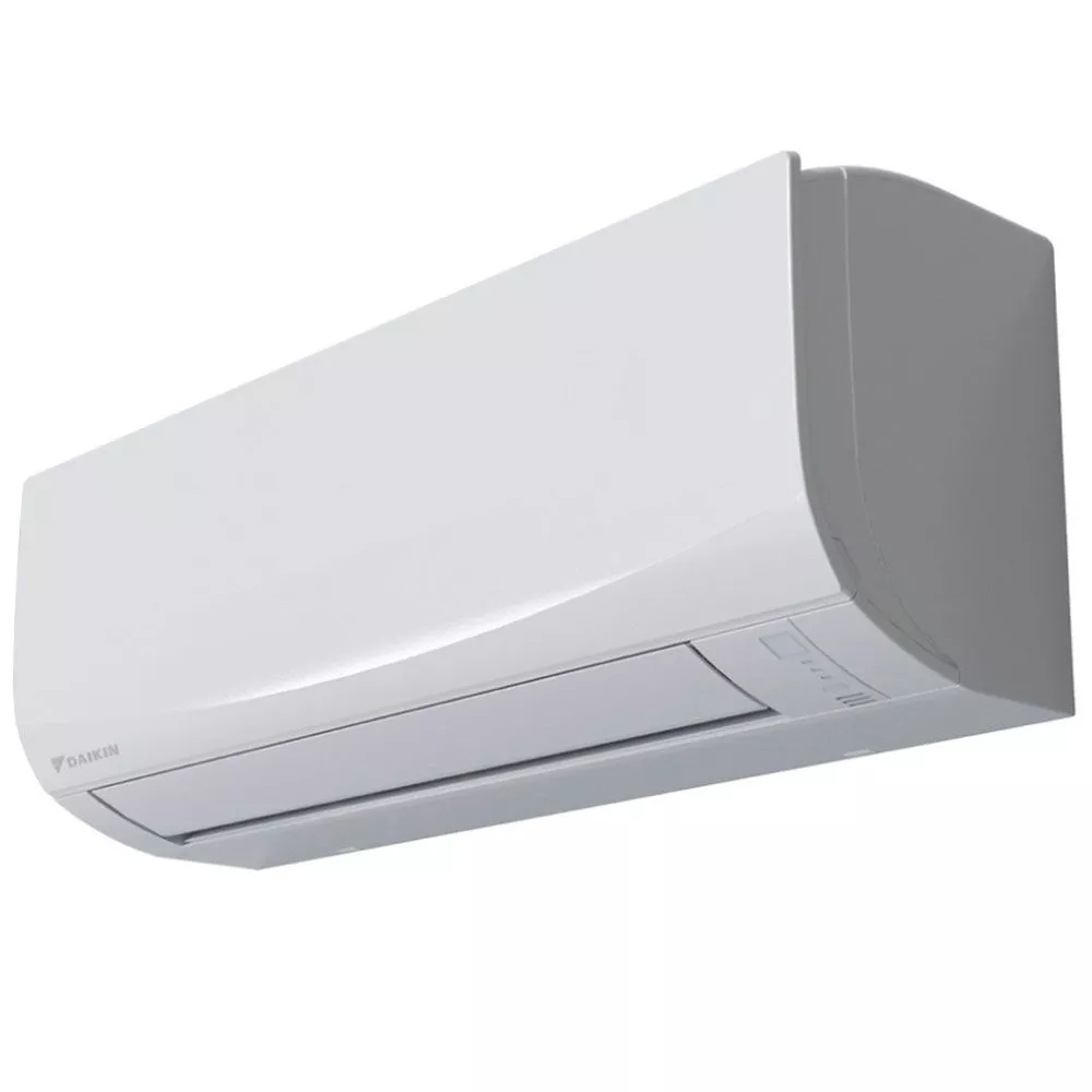 Daikin FTXF71A / RXF71A/-30