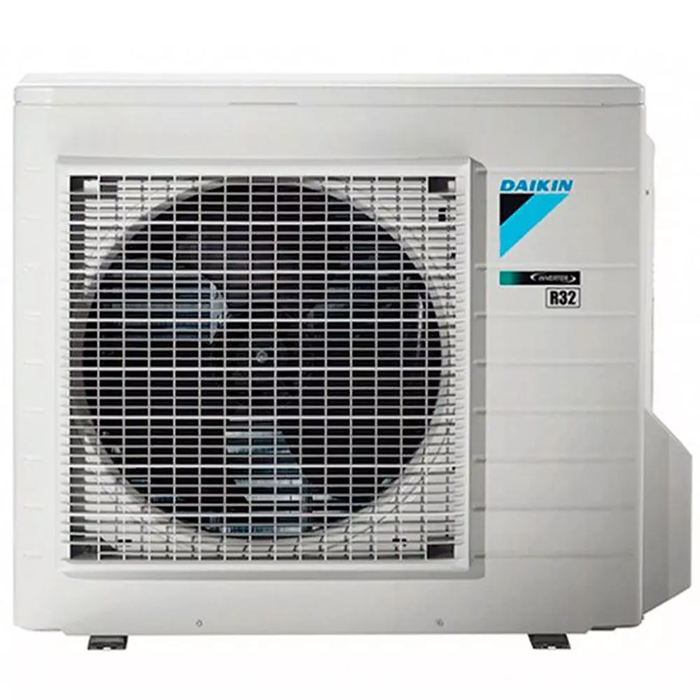 Daikin FTXF71A / RXF71A/-30
