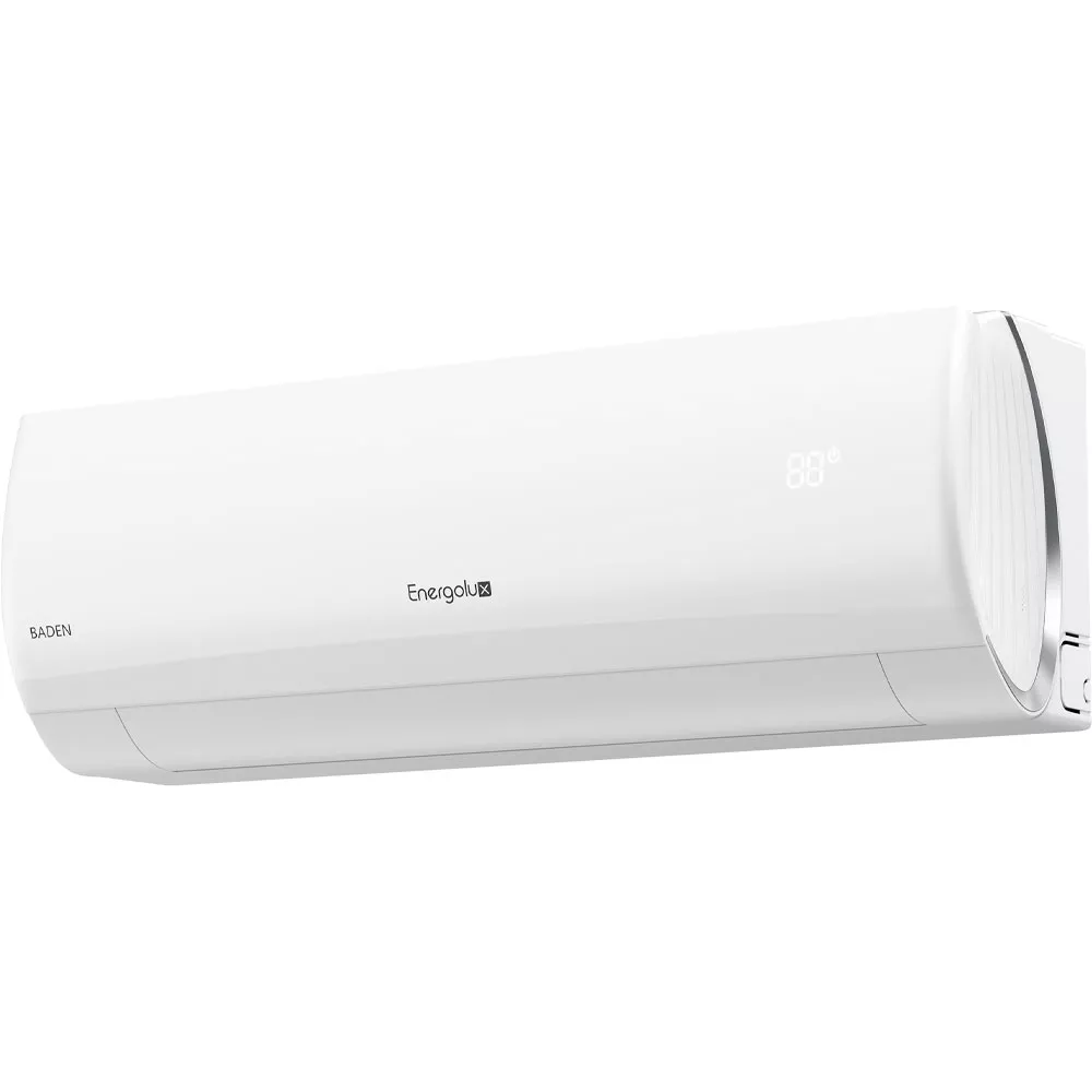 Energolux SAS18BD1-A / SAU18BD1-A