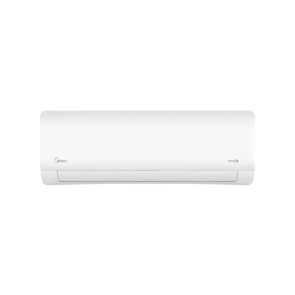 Midea MSAG1-09N8C2U-I / MSAG1-09N8C2U-O/-40