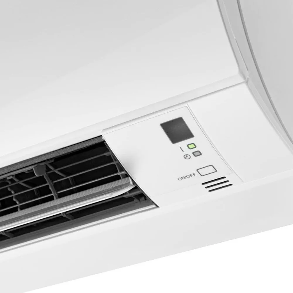 Daikin FTXF71A / RXF71A/-30