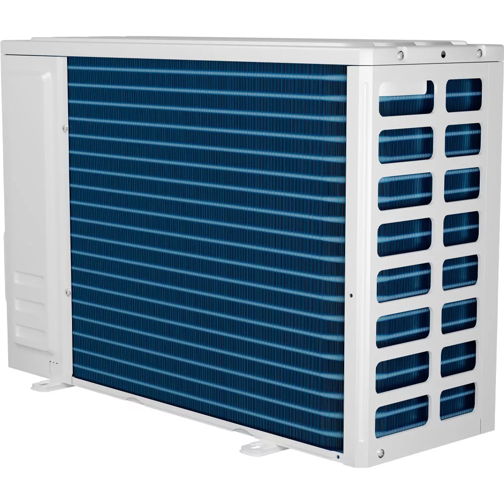 Energolux SAS18BD1-A / SAU18BD1-A