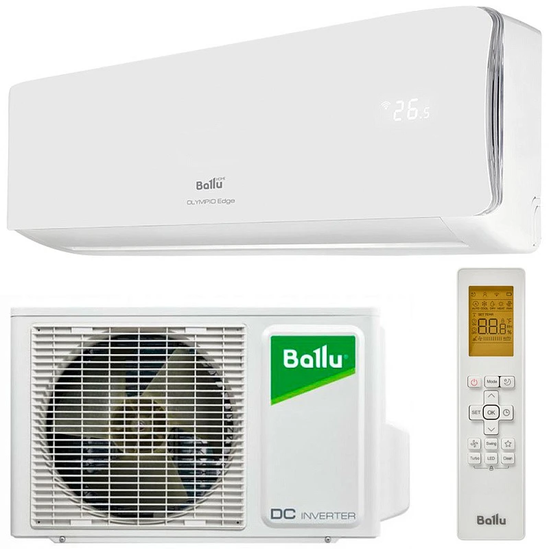 Ыстық сәбилердің тегін жалаңаш порно видеолары Яна Дефидің кеудесі