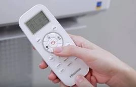 Корпорации Hisense в ТОП-5 на международном уровне.