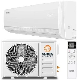 Ultima Comfort SIR-07PN