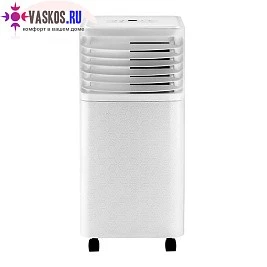 TCL TAC-09CPA/RM