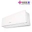 Мультисплит-система Hisense AMW5-36U4RQC на 3 комнаты (25 + 35 + 35 м²) SMART