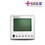 Мультисплит-система Hisense AMW5-36U4RQC на 3 комнаты (25 + 35 + 35 м²) SMART