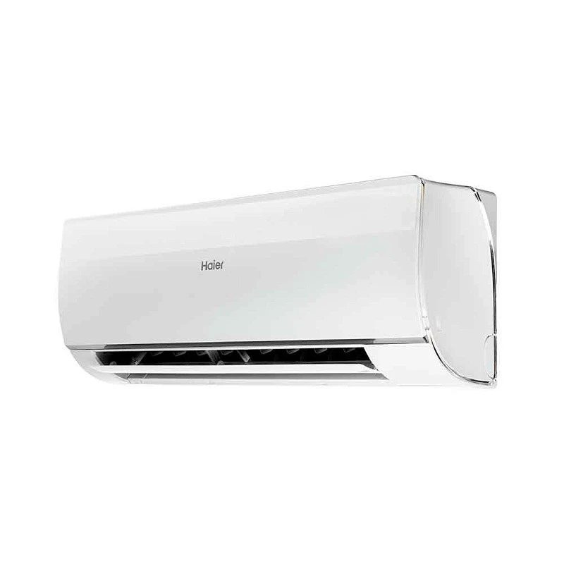 Haier HSU-09HFF203/R3-W / HSU-09HUF203/R3