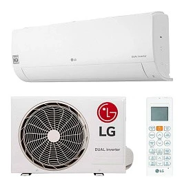 LG P12EP1