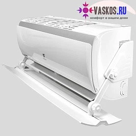 Royal Clima SPL-SS-1200 UMBRELLA (Экран-отражатель)