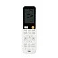 Haier HSU-09HFF203/R3-W / HSU-09HUF203/R3