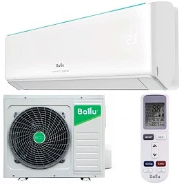 Ballu BSW-12HN1_23Y