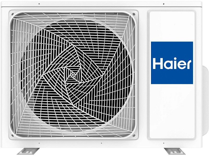 Haier AS70S2SF2FA-B / 1U70S2SJ2FA