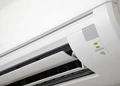 Carata расширяет линейку сплит-систем