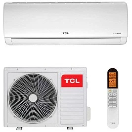 TCL TAC-09HRA/E1