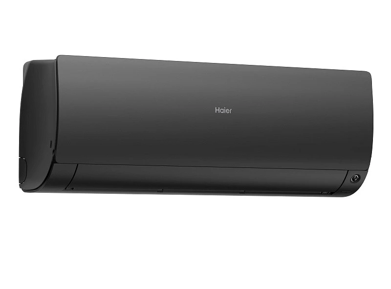 Haier AS70S2SF2FA-B / 1U70S2SJ2FA