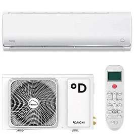 Daichi E35AVQ1_UNL_A / E35FV1_UNL_A