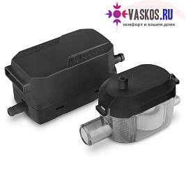 Ballu MACHINE DС Pump Pro (Насос дренажный, проточный, 12 л/ч)