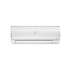 Haier HSU-09HFF203/R3-W / HSU-09HUF203/R3