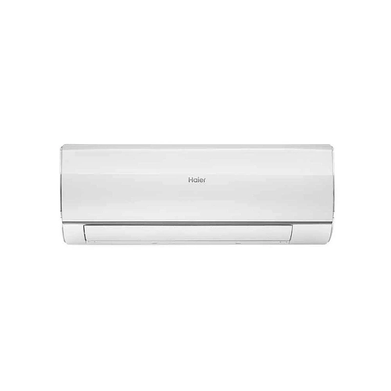 Haier HSU-09HFF203/R3-W / HSU-09HUF203/R3