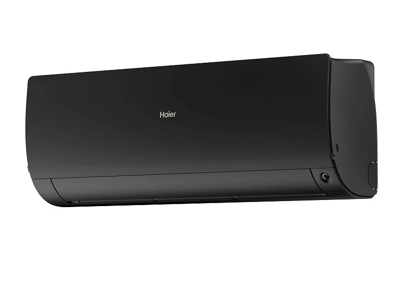 Haier AS70S2SF2FA-B / 1U70S2SJ2FA