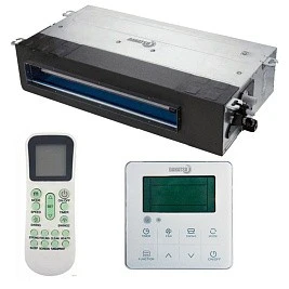 Dahatsu DH-KN 60 A