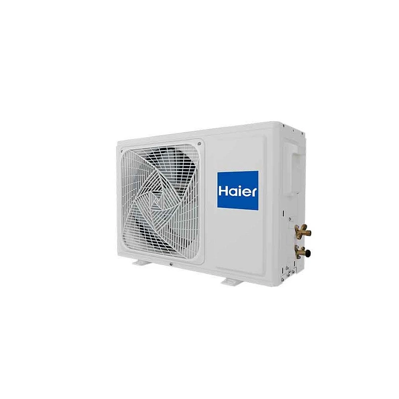 Haier HSU-09HFF203/R3-W / HSU-09HUF203/R3