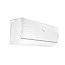 Haier HSU-09HFF203/R3-W / HSU-09HUF203/R3
