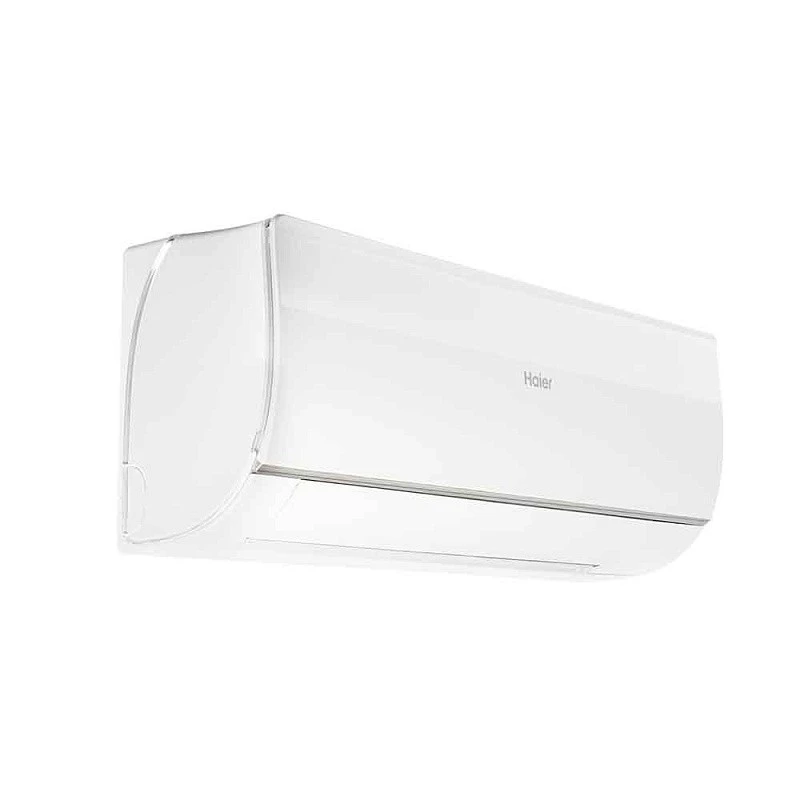 Haier HSU-09HFF203/R3-W / HSU-09HUF203/R3